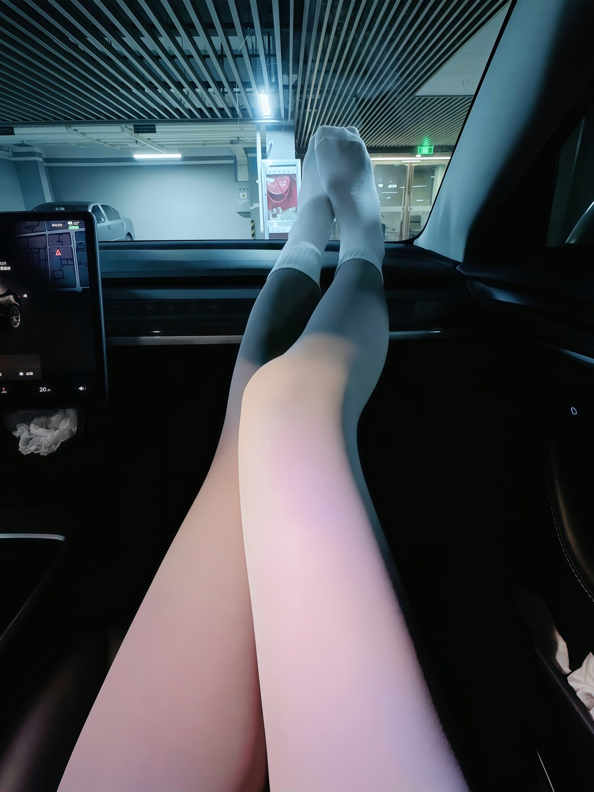 微信图片_2026-04-16_145213_751