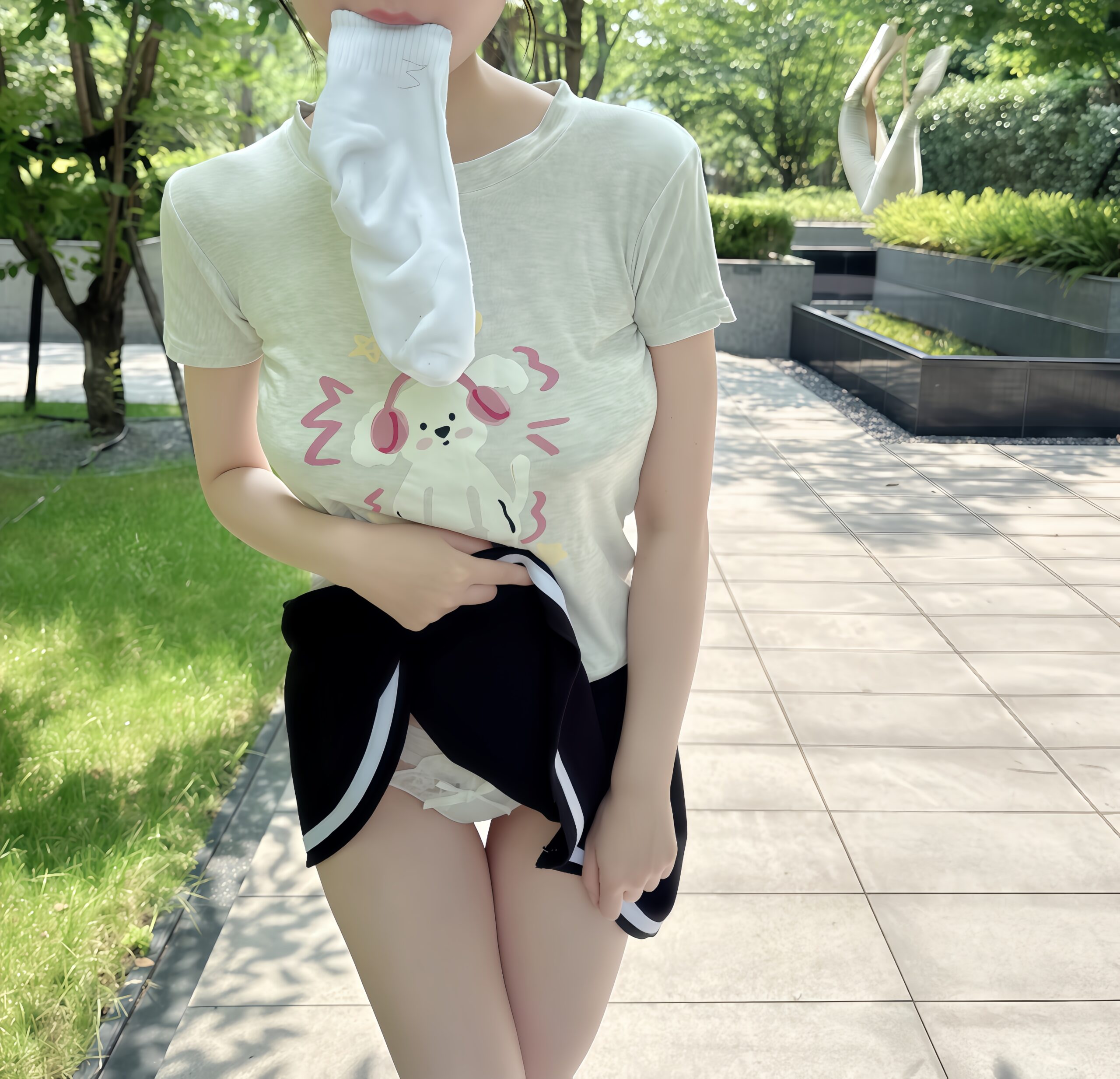 微信图片_2026-04-16_145235_282