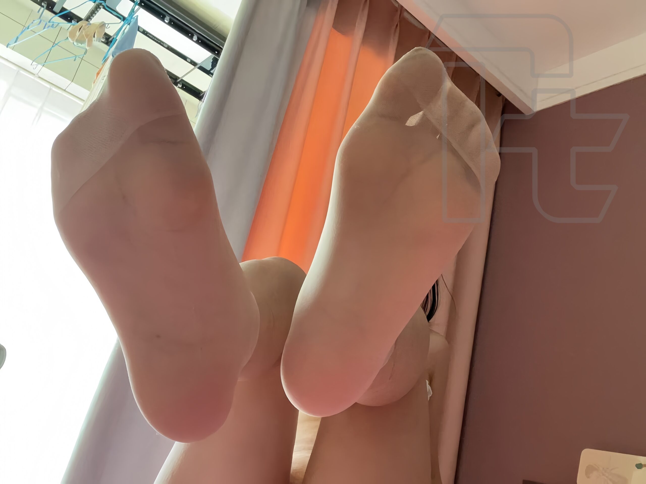 微信图片_20260308135959_1350_43