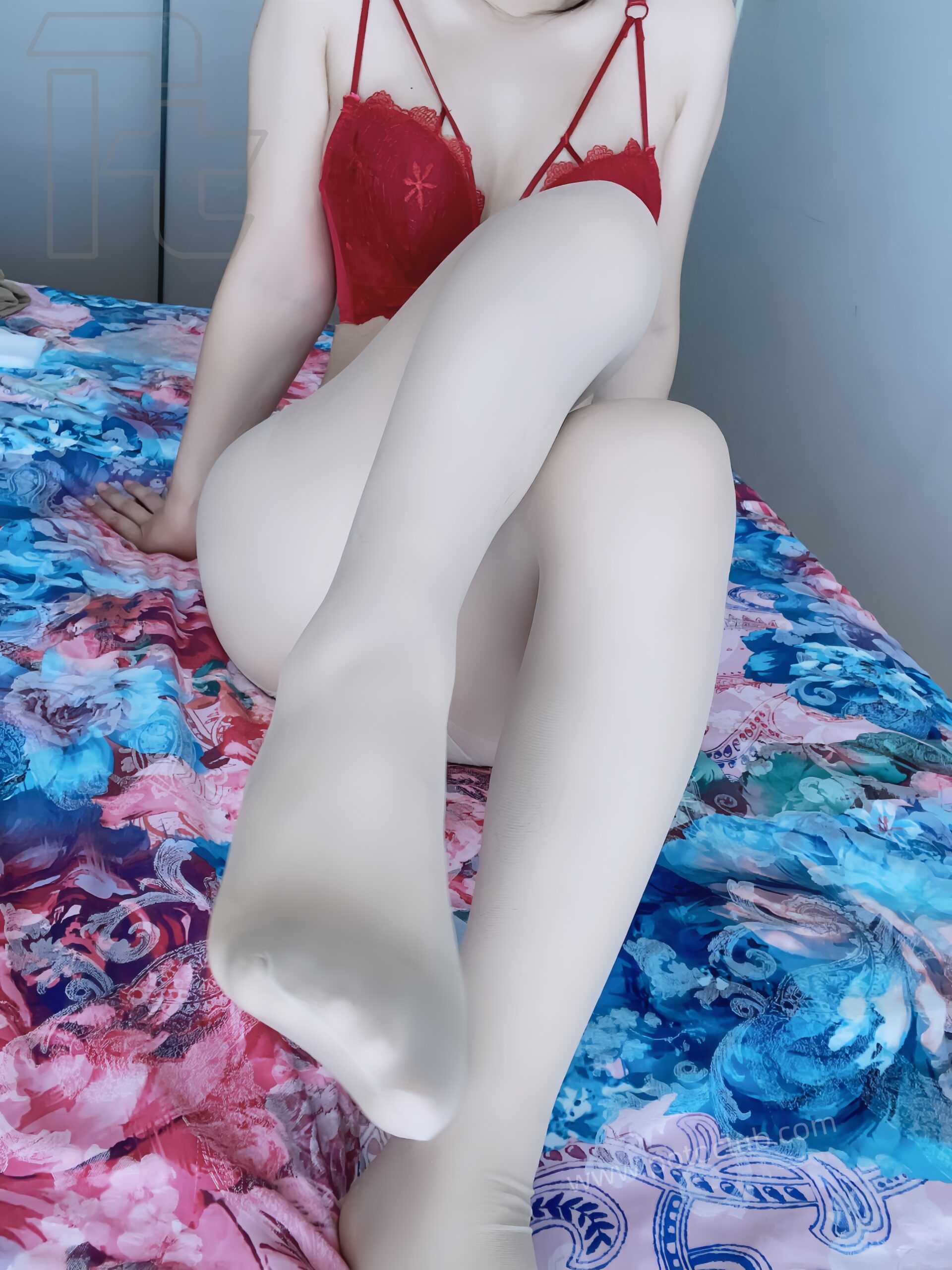 微信图片_20260406130444_1897_43