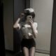 微信图片_20260416194107_104_109
