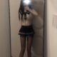 微信图片_20260416194803_1425_1