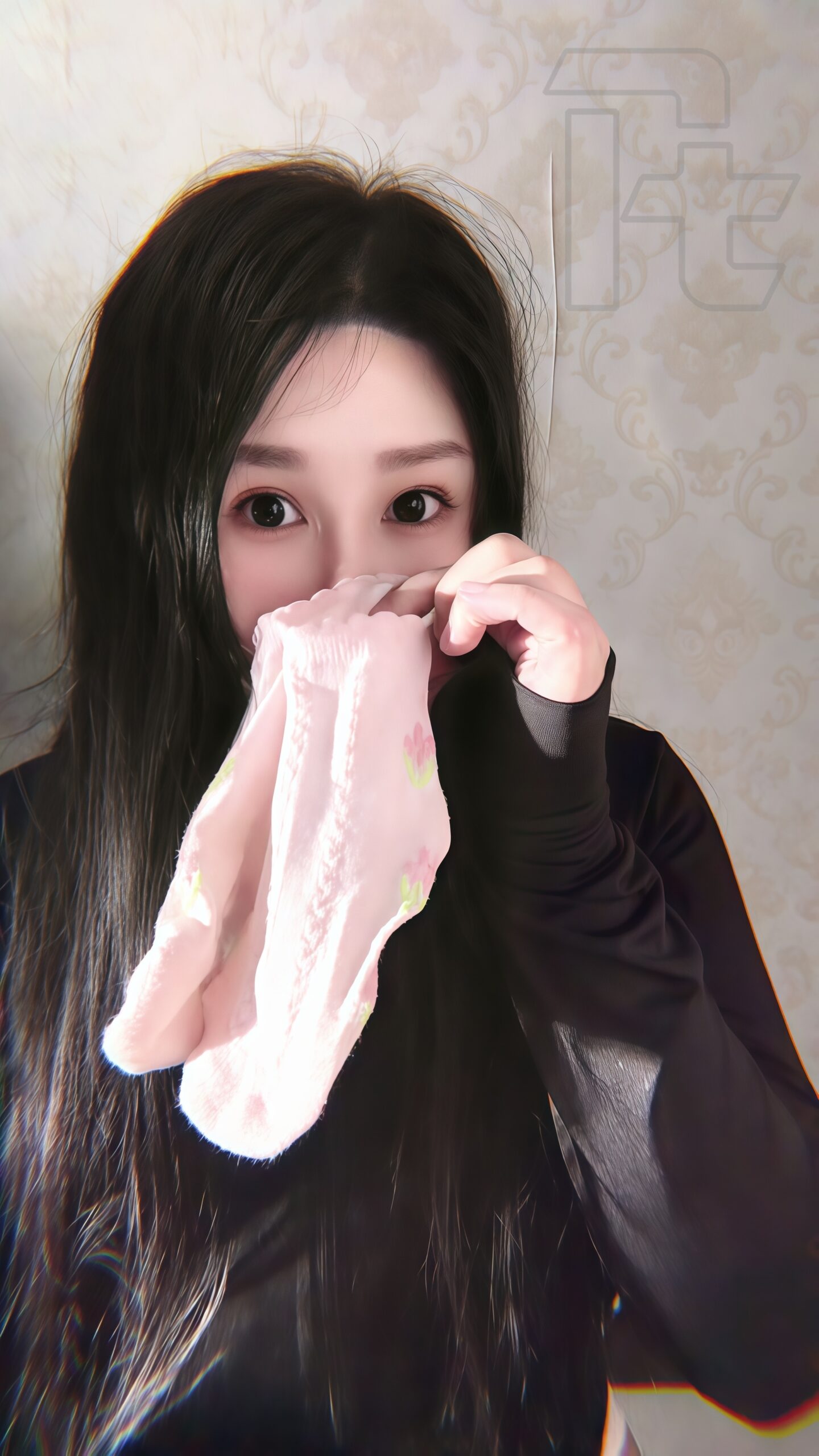 微信图片_2026-05-05_121342_780