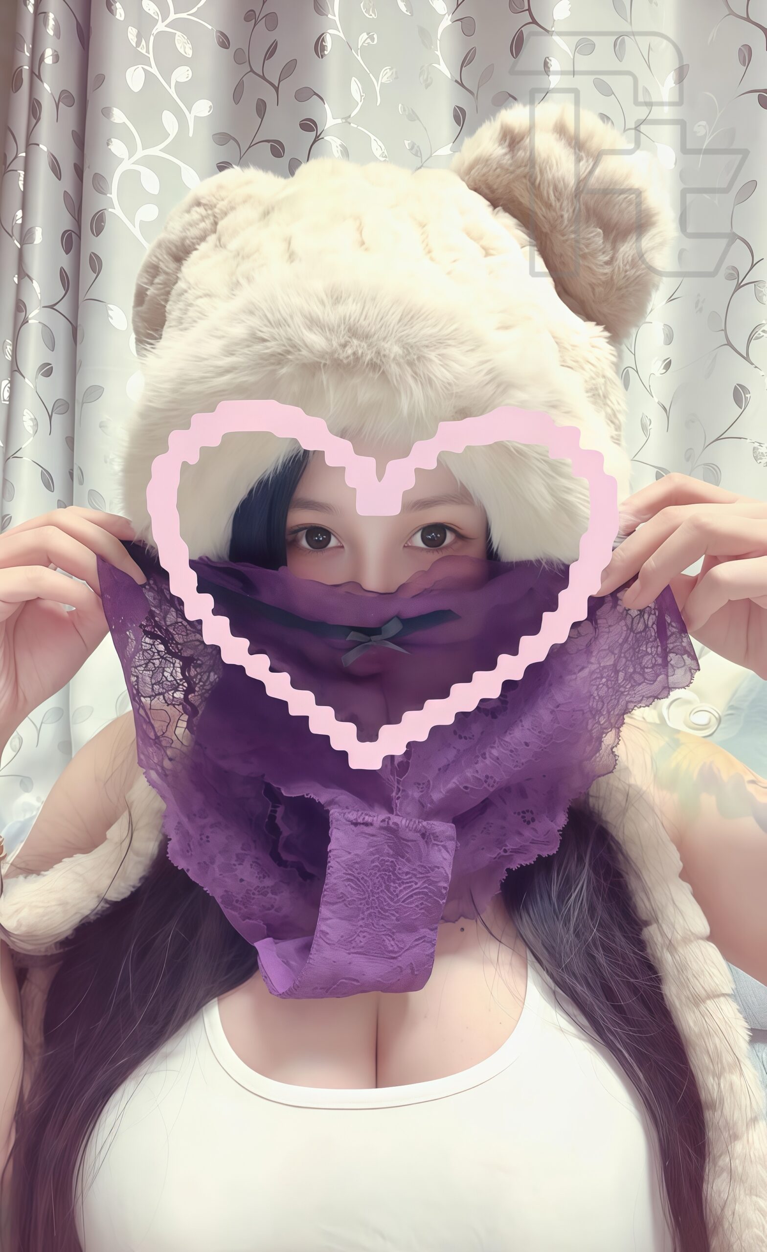 微信图片_20260421211954